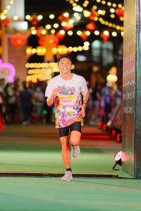 BIB: 100, 50503, 00000, 50000
                            <button type="button" onclick="openModal(21769420)" class="btn btn-primary btn-sm float-right btn-popup" data-toggle="modal" data-target=".modal-high-quality">
                        <i class="fas fa-shopping-cart"></i> Add to Cart
                    </button>
                                            <button type="button" onclick="isThisMe(21769420, true)" class="btn btn-success btn-sm float-right btn-popup btn-isme hidden" data-toggle="tooltip" data-placement="bottom" title="นี่คือรูปของคุณใช่ไหม คลิกที่นี่เพื่อเอาเข้าอัลบั้ม">
                        <i class="fas fa-plus"></i> Add to album
                    </button>
                    <button type="button" onclick="isThisMe(21769420, false)" class="btn btn-warning btn-sm float-right btn-popup btn-isnotme hidden">
                        <i class="fas fa-ban"></i> Remove from album
                    </button>